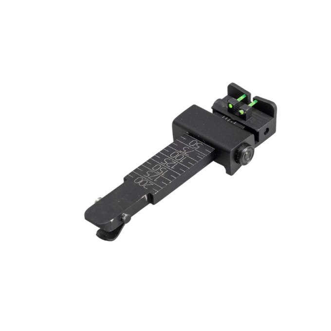 Целик в сборе к HATSAN 22 LR 00321408