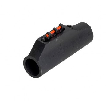 Мушка в сборе к HATSAN 22 LR