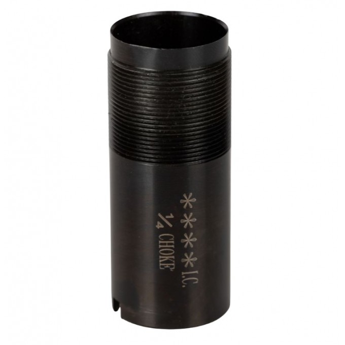 Насадка дульная HATSAN 12 кал. с.о. (IC-0,25) 00290594