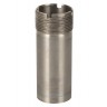 Насадка дульная HATSAN OPTIMA 12 калибр (IM-0,75) 00290597