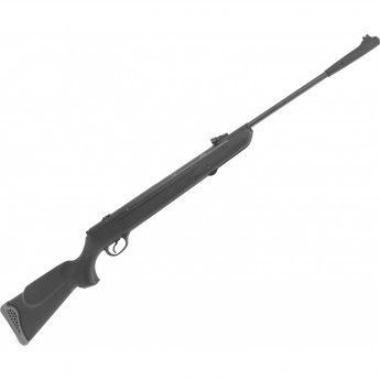 Пневматическая винтовка HATSAN 125 E 5,5 мм (пластик, 3 Дж) Пневматическая винтовка HATSAN 125 E 5,5 мм (пластик, 3 Дж)