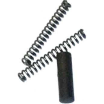 Пружина шептала HATSAN ESCORT