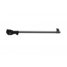 Ствол в сборе (Barrel Assembly) для HATSAN STRIKER ALPHA 00306009
