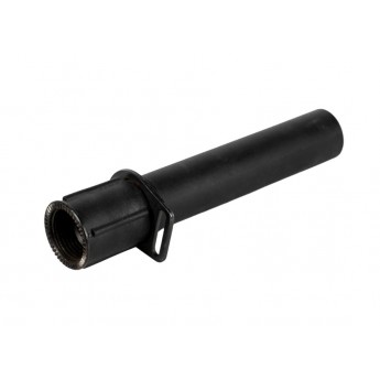 Удлинитель магазина HATSAN PS, WS, AS, DYNOVA