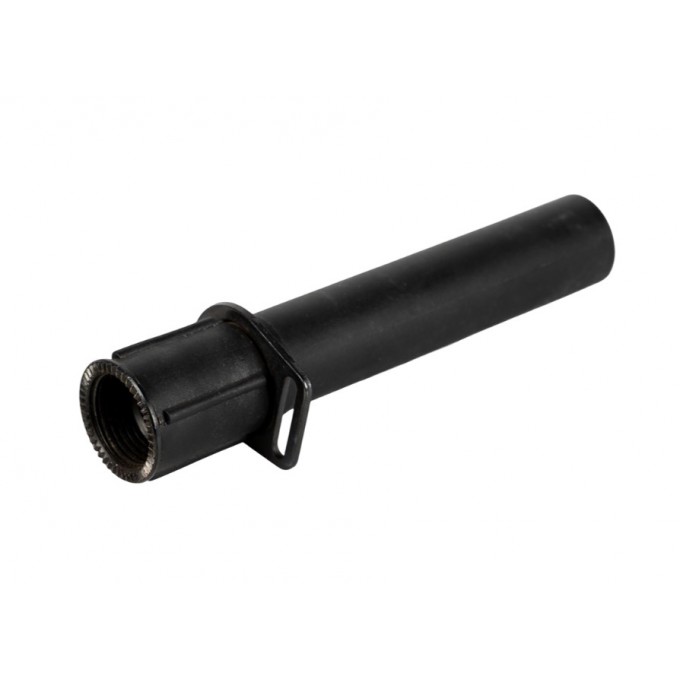 Удлинитель магазина HATSAN PS, WS, AS, DYNOVA 00290603
