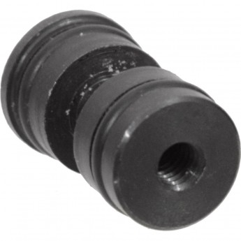 Втулка рычага взвода HATSAN AT-P1, P2 Втулка рычага взвода HATSAN AT-P1, P2