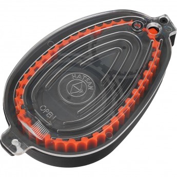 Запасной магазин увеличенный для винтовок HATSAN BLITZ, кал. 6,35 мм Запасной магазин увеличенный для винтовок HATSAN BLITZ, кал. 6,35 мм