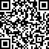 Написать в Telegram