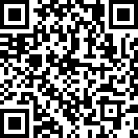Написать в Telegram