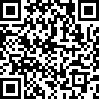 Написать в Telegram