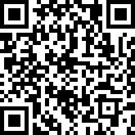 Написать в Telegram
