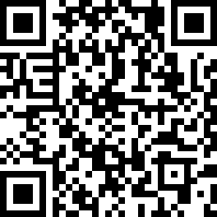 Написать в Telegram