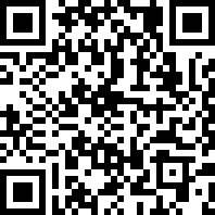 Написать в Telegram