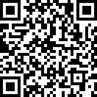 Написать в Telegram